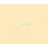 Dekorgumi öntapadós 20x30 cm 2mm