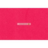 Dekorgumi öntapadós 20x30 cm 2mm