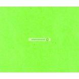 Dekorgumi öntapadós 20x30 cm 2mm