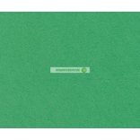 Dekorgumi öntapadós 20x30 cm 2mm