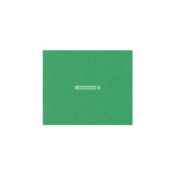 Dekorgumi öntapadós 20x30 cm 2mm