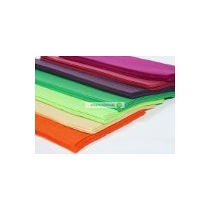 Filc lapok 20x30 cm, 1 mm