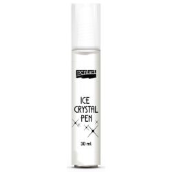 Jégkristálytoll 30 ml