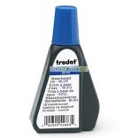 Bélyegzőfesték Trodat 7011 28 ml