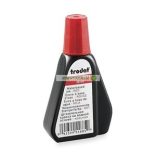 Bélyegzőfesték Trodat 7011 28 ml