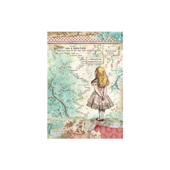 Alice