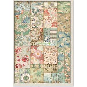 Patchwork