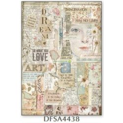 Love Art - szerelem