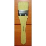 Ecset lapos, Stamperia, M1