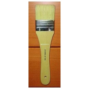 Ecset lapos, Stamperia, M1
