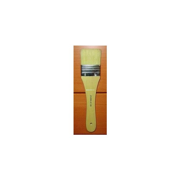 Ecset lapos, Stamperia, M1