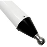 Glett kinyomó tubus, PROWALLZ