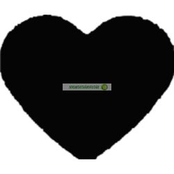 Szív., 16 mm