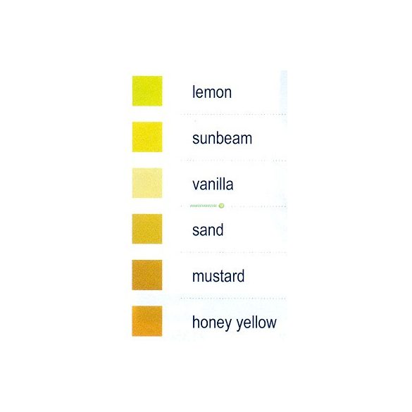 Média tinta 20 ml, Pentart