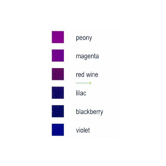 Média tinta 20 ml, Pentart