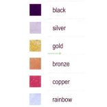 Média tinta 20 ml, Pentart