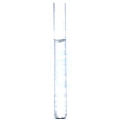 Spray toll 9 ml üres