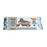 Levegőn száradó gyurma, 250 g, Jovi