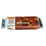 Levegőn száradó gyurma, 500 g, Jovi