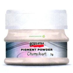 Chameleon pigmentpor, 5 g, Pentart