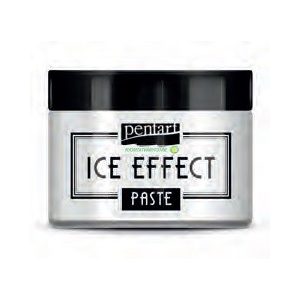 Jég effect paste 150 ml