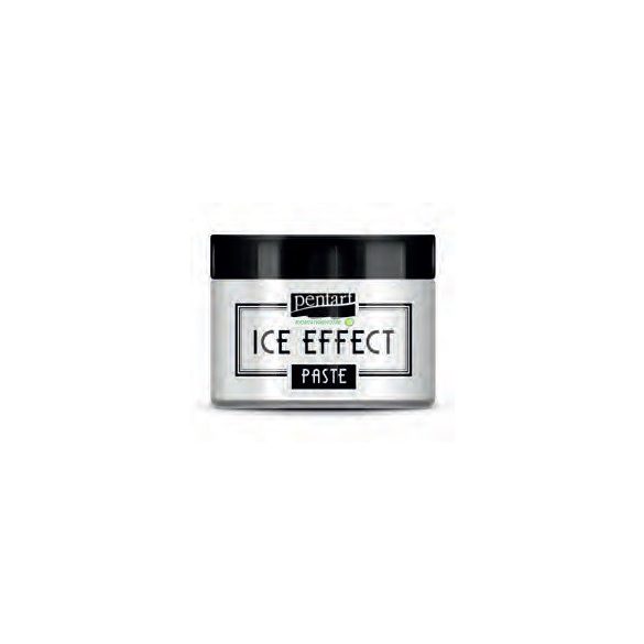 Jég effect paste 150 ml