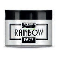 Szivárvány paste 150 ml, Pentart