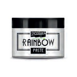 Szivárvány paste 150 ml, Pentart