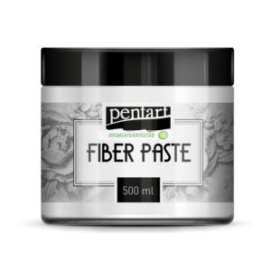 Szál paszta 150 ml, Pentart (fiber )