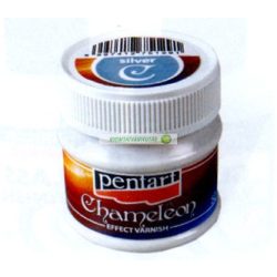 Chameleon effekt lakk 50 ml, Pentart