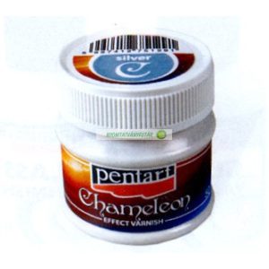 Chameleon effekt lakk 50 ml, Pentart