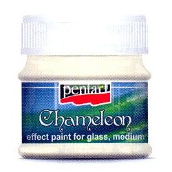 Chameleon üvegfesték 50 ml
