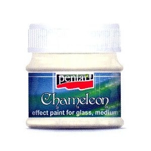 Chameleon üvegfesték 50 ml