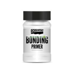 Tapadóhíd - Bonding primer, 100 ml, Penta