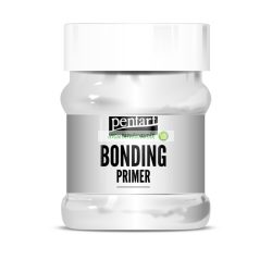 Tapadóhíd - Bonding primer, 230 ml, Penta