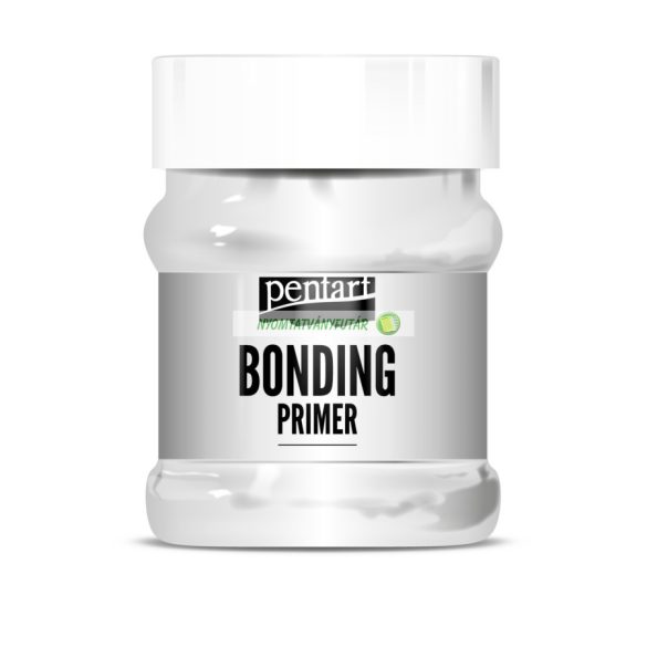 Tapadóhíd - Bonding primer, 230 ml, Penta