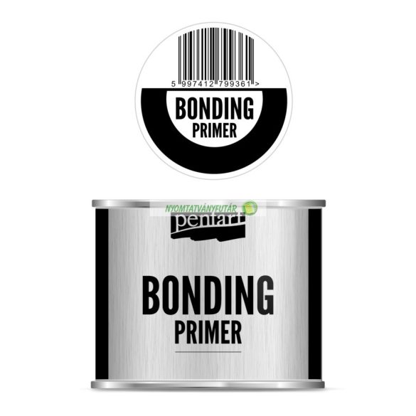 Tapadóhíd - Bonding primer, 500 ml, Penta