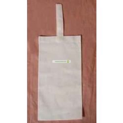 Italtartó füllel 17 x 34 cm