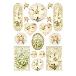 Liliom