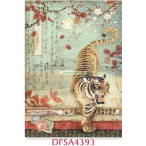 Tigris