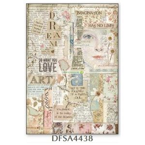 Love Art - szerelem