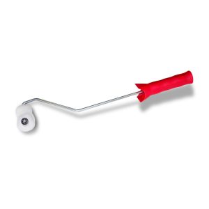 Csőfestő henger, pótfej, nyél nélkül, Sculler Eh'klar "Baseline Pipe-roll"