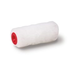   Festőhenger, 6mm-es nyélrendszer, Sculler Eh'klar "Baseline"