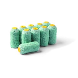   Festőhenger, 17 mm-es szálhossz, 12 cm, Sculler Eh'klar "Microline Pro HKD"