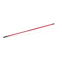   Teleszkópos hosszabbító, 1,7 - 3 m, rádugós fejkialakítás, Sculler Eh'klar "Polo Red"