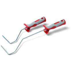   Nyél festőhengerekhez, 10 cm, Sculler Eh'klar "Grip 2K HK"