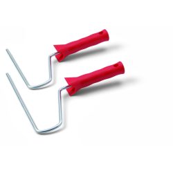   Nyél festőhengerekhez, 18 cm, Sculler Eh'klar "Grip"