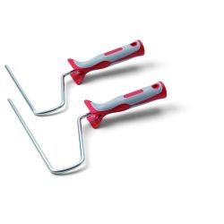   Nyél festőhengerekhez, 18 cm, Sculler Eh'klar "Grip 2K"