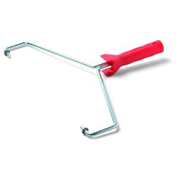 Nyél festőhengerekhez, 41-61 cm, Sculler Eh'klar "Grip"