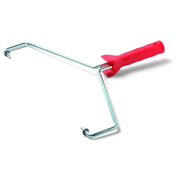 Nyél festőhengerekhez, 41-61 cm, Sculler Eh'klar "Grip"